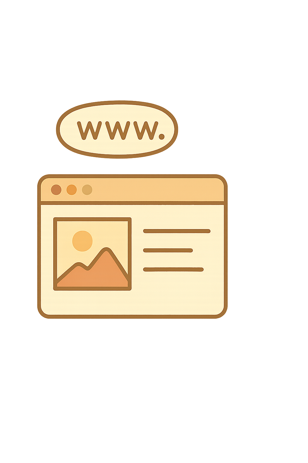 Service/Feature Image