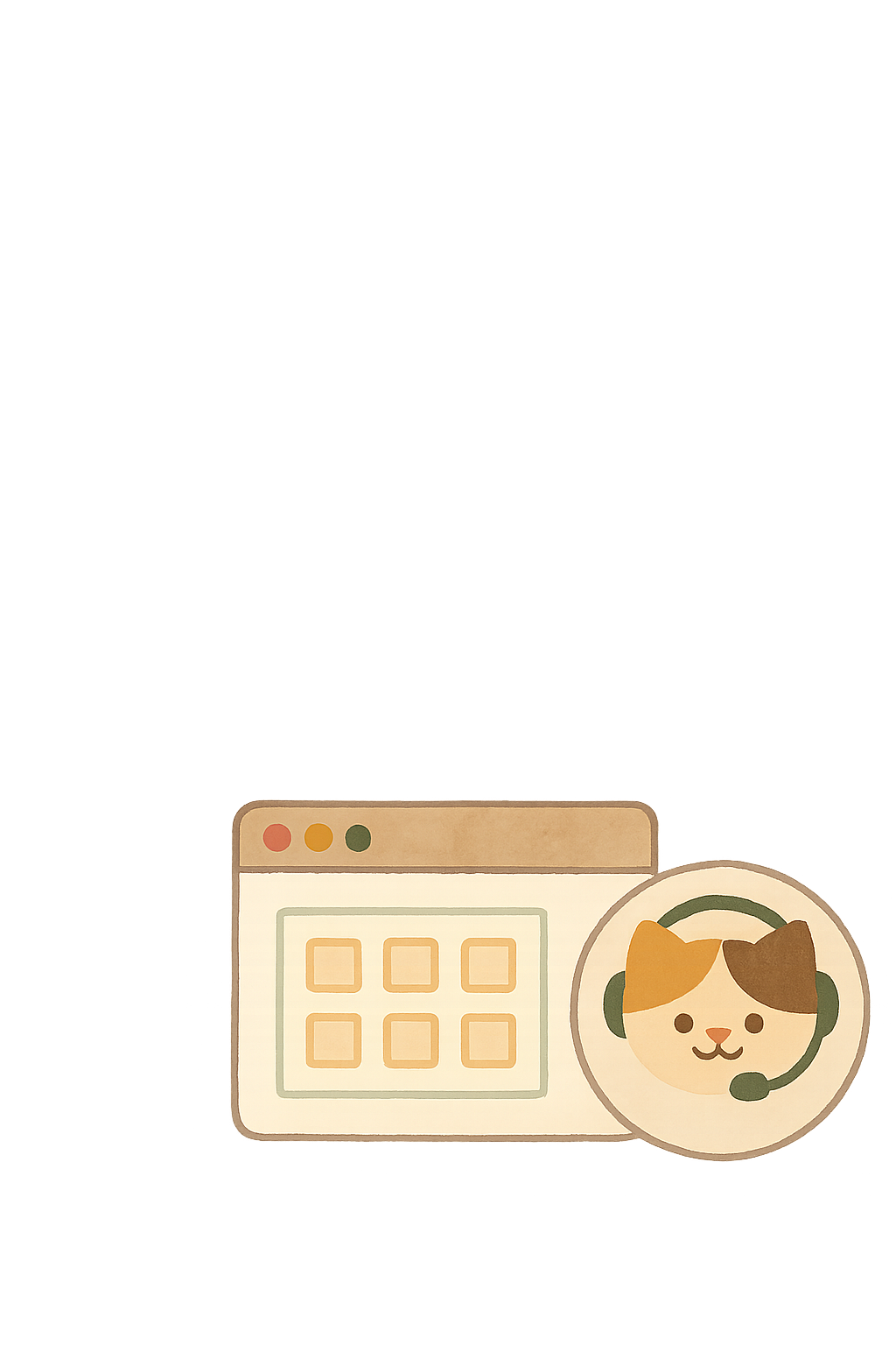 Service/Feature Image